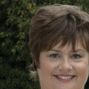 aja legal services ltd