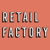 the retail factory limited