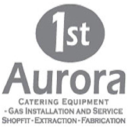 1st aurora limited