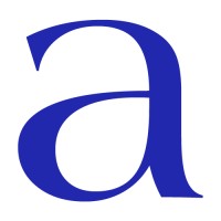 adepteq ltd