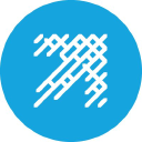 tci international limited