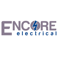 encore electrical limited