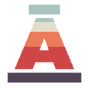 laamp ltd