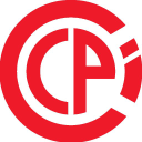 ccpi europe limited