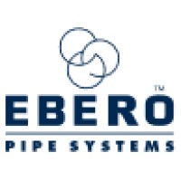 ebero pipe systems limited