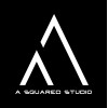 a squared studio ltd