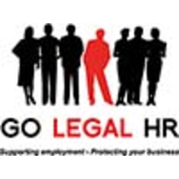 go legal hr limited