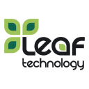 leaf technology limited