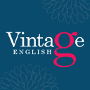 vintage english limited