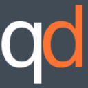 quickie divorce limited