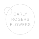 carly rogers flowers limited