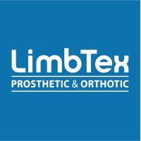 limbtex ltd