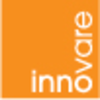 innovare design limited