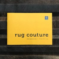 rug couture limited