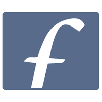 fields group limited