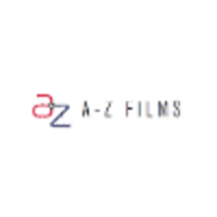 a-z films limited