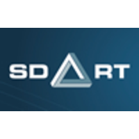 sdart ltd