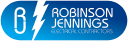 robinson jennings ltd
