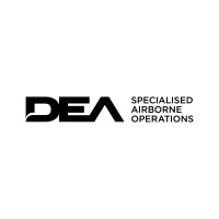 dea aviation limited