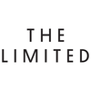 the limited