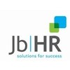 jb hr ltd