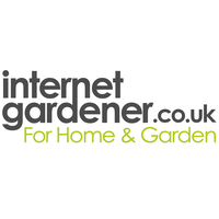 the internet gardener  limited
