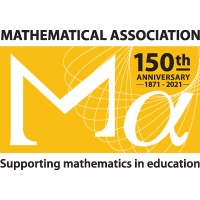 the mathematical association