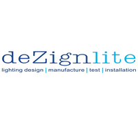 dezignlite limited