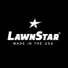 lawnstar limited