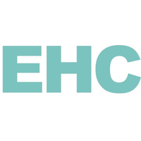 equine health centre ltd