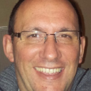 wootten dean limited