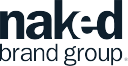 naked brands limited
