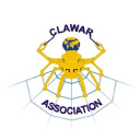 clawar association limited