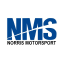 norris motor sport limited