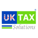 uk tax solutions limited