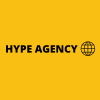 hype agency limited