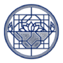 the buddhist society