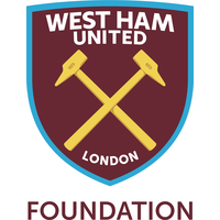 west ham united foundation