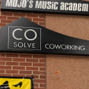 co solve limited