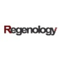 regenology ltd