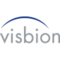visbion ltd