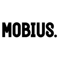 mobius industries limited