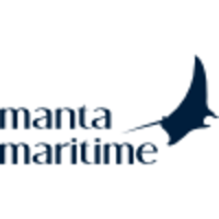 manta maritime limited