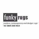 funky rugs limited