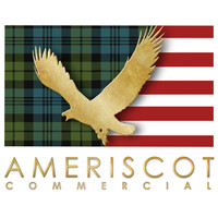 ameriscot commercial limited