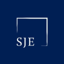 st john estates limited