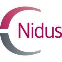 nidus riley limited