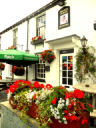 the brown horse inn limited