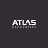 atlas properties limited