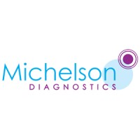 michelson diagnostics ltd